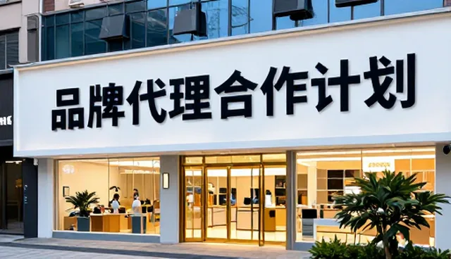 商品定制常见误区及选型使用建议