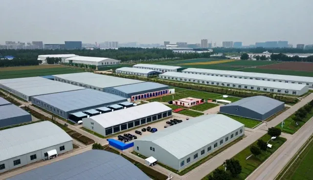 品牌代理业务中定制化生产的选型关键