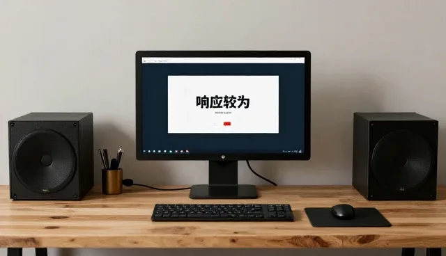 区域发展中的数字化转型路径与实际应用