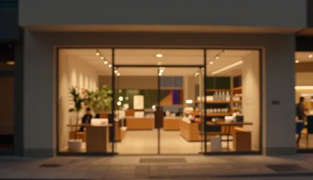 地区选择对产品响应效率的影响分析