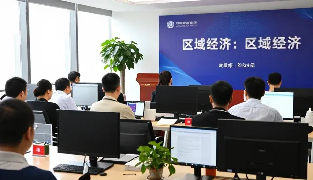 商品定制在区域经济发展中的性能表现与适用条件分析