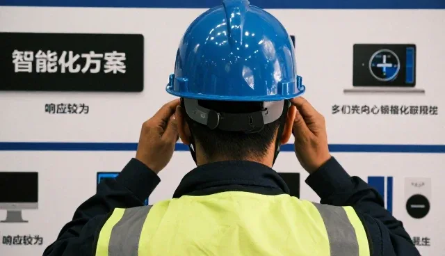 如何选择适合品牌代理等的商品定制？