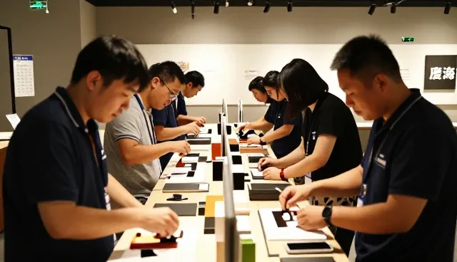 商品定制选择网络较为完善的方法