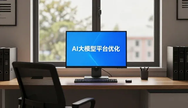 通信基础设施在商品定制中的实际应用与挑战