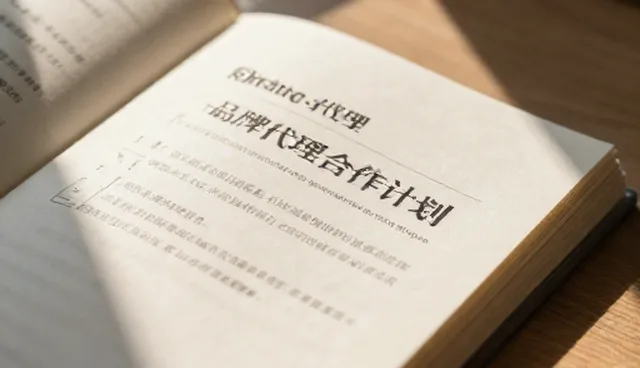 提升响应效率的五大检查要点及处理方法