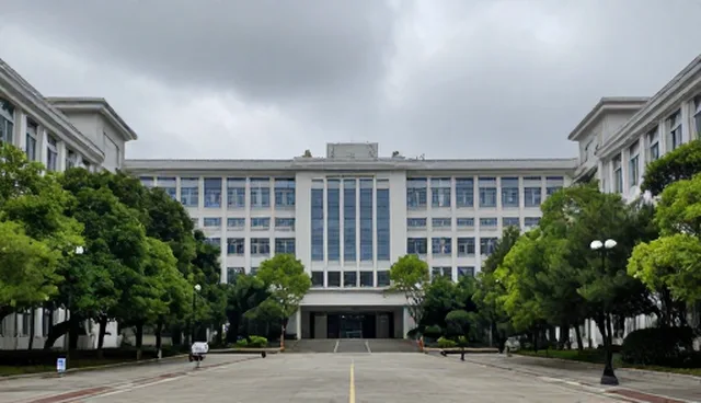 业务拓展中区域管理的适用条件与选择依据