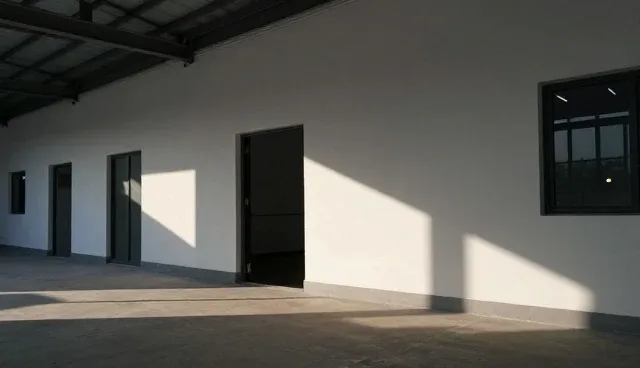 地区业务拓展中的适用条件与选择依据