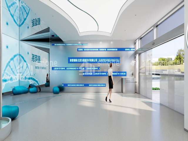 氧化锆陶瓷钻孔