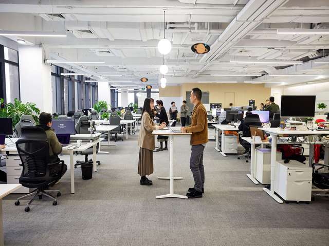 云浮高透减反射玻璃品牌有哪些