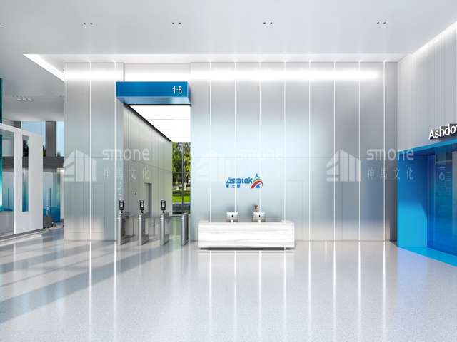 四川混凝土离析分层保水剂供应厂家