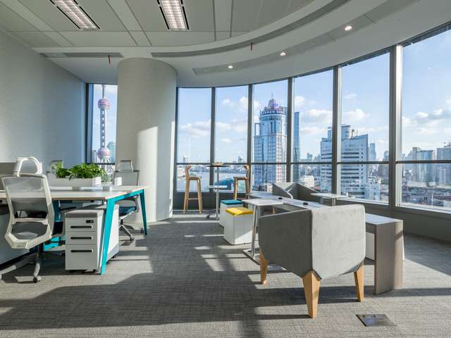 日照优尼斯扫地机批发