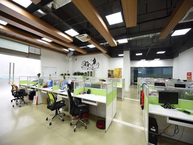 衢州怎么教育孩子早恋怎么解决