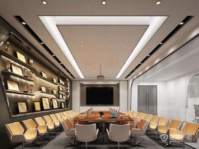 深圳排水泵车厂