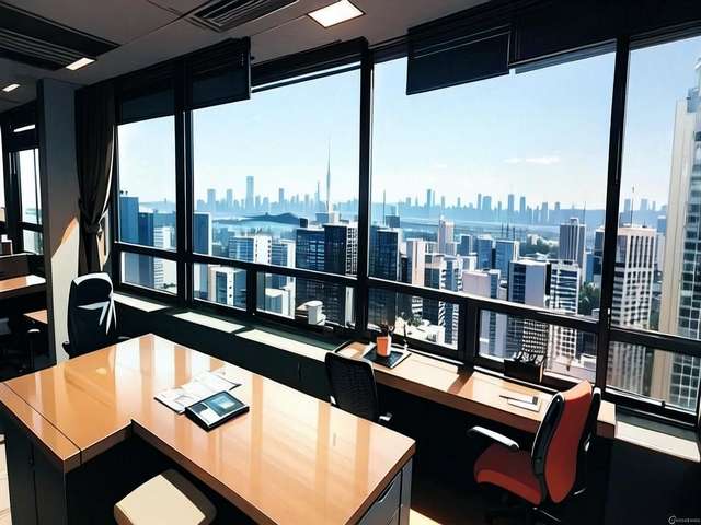 青海气动油桶车厂家