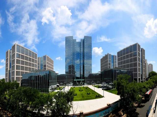 河源网课教育怎么读