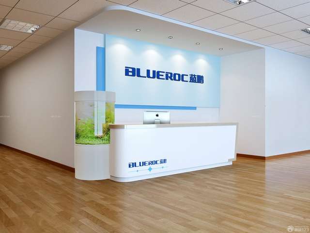 北京新媒体公司视频后期剪辑有哪些注意事项