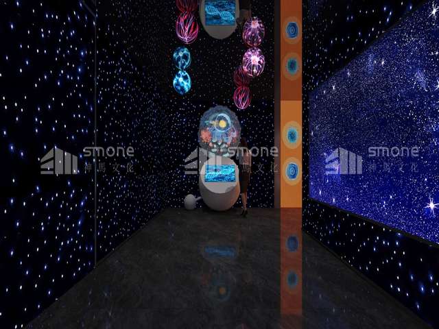 广州柠檬酸代理商