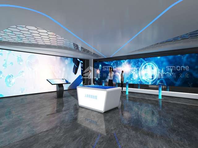 淮安刻槽钻杆数控旋风铣