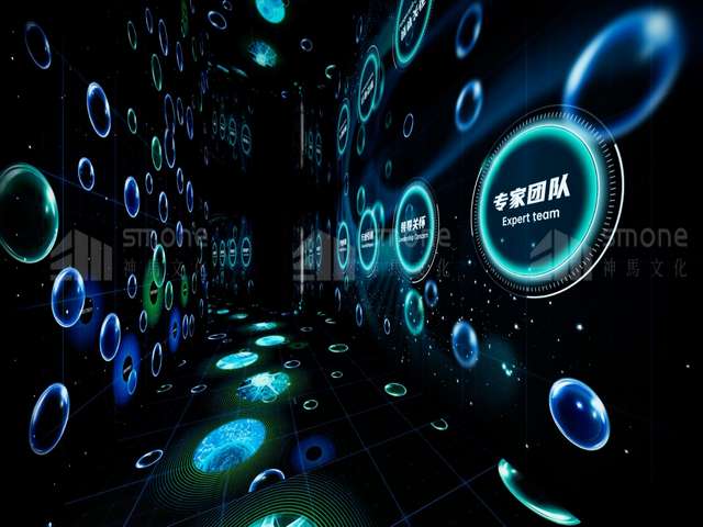 内蒙古304不锈钢卷板价格合理