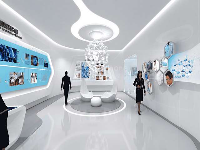 重庆培训拓展项目