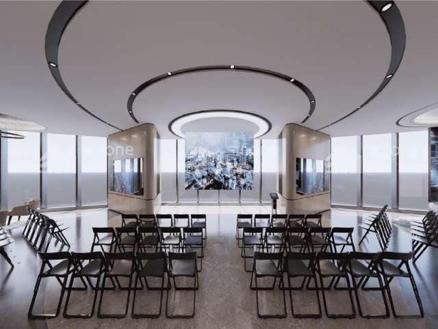 綦江区平台搭建优惠吗