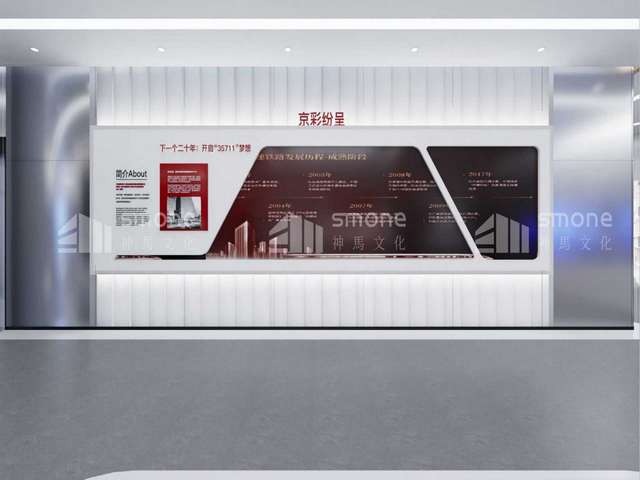 秦淮区新型商用展示道具销售厂家