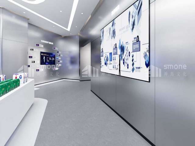 河南质量铝碳化硼产品介绍