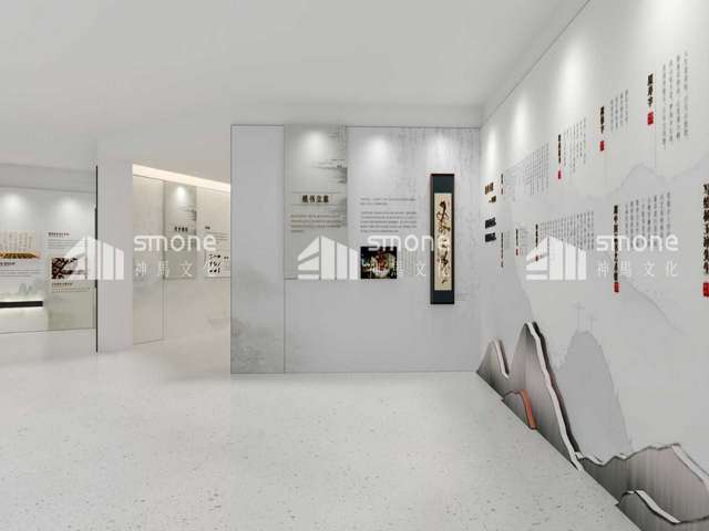 山东单面pcbaSMT代加工服务