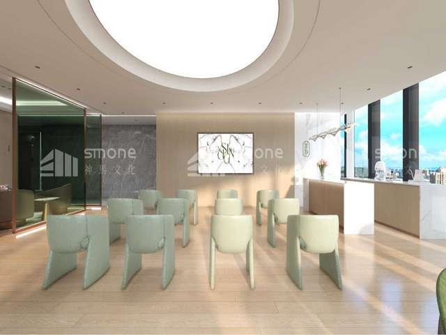 浙江户外照明工程价格