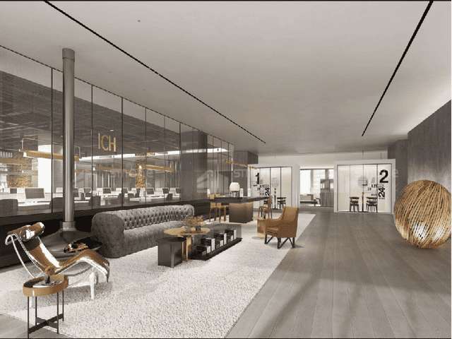 杭州配电房运维