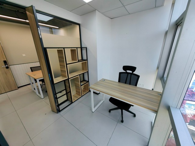 福建日本原装气动接头电话