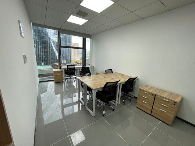 河北三相铁芯冲压模具费用