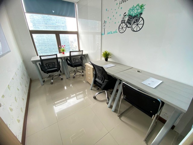 福建动物石雕厂