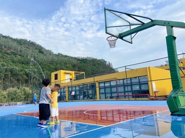 成都热喷涂是什么