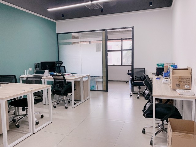 成都pp雨水收集系统价格