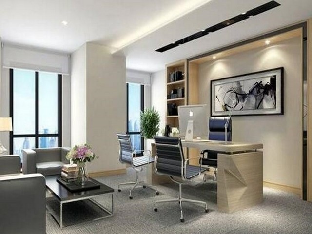 中学物理实验平台让课堂更有效