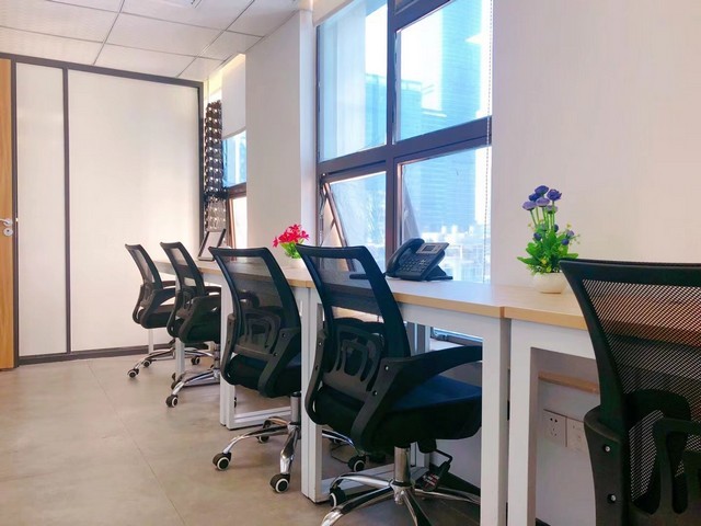 天津工程编织袋打包机设计