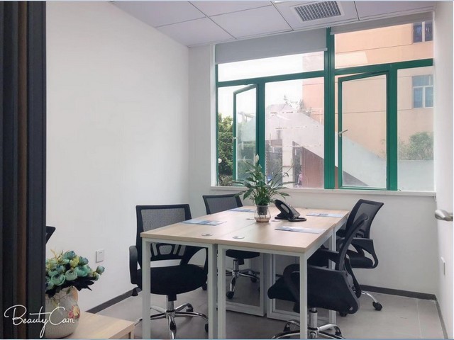 四川健康养老院医养结合一览表