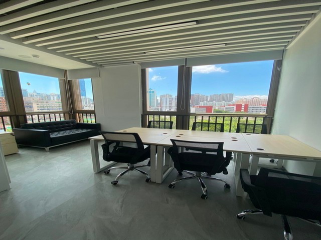 湖南专业直发器发热体生产