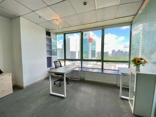 滨湖小区袋装水哪家便宜