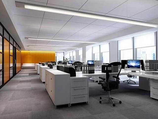 玄武区半包装修哪家靠谱