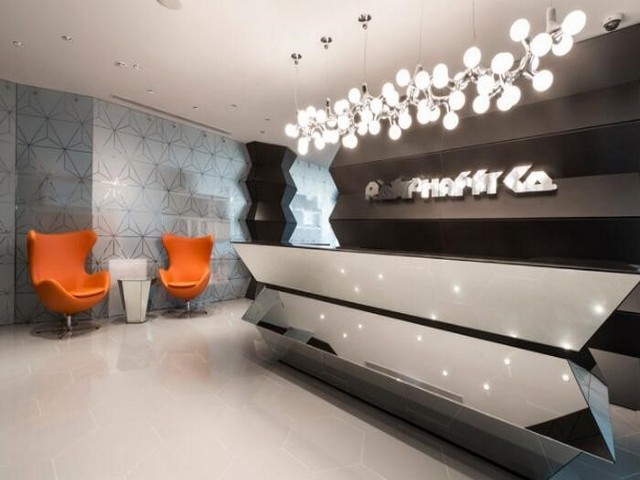 日照主题团建项目