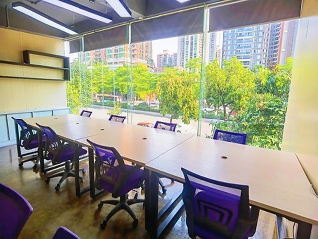 吉林铣刀产品介绍