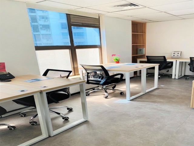 达州市批发彩色玻璃设计