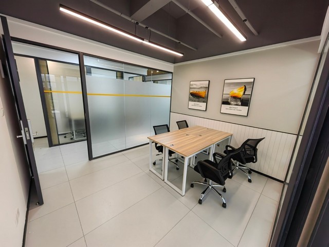 涂料氧化铁生产厂商