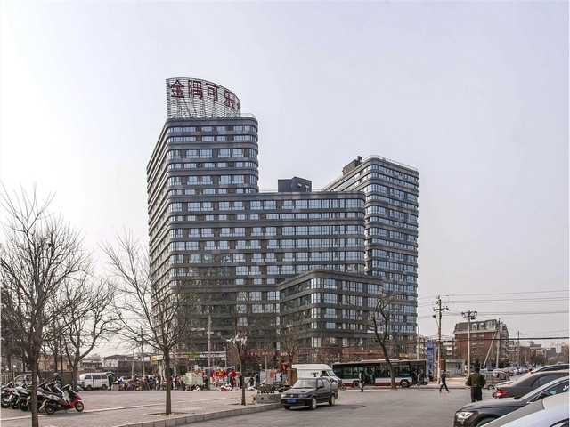 中山内容社群运营客服