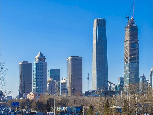 青浦区上门安装脉冲电子围栏规范