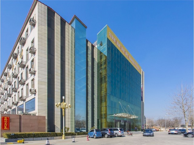 青海通快激光器维修