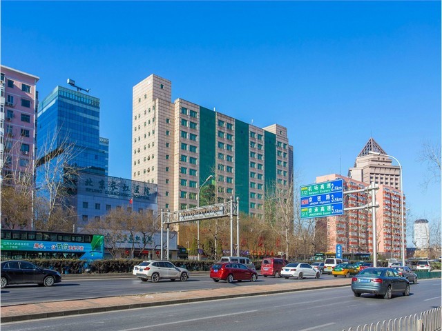 虹口区铁板工作桌私人定做