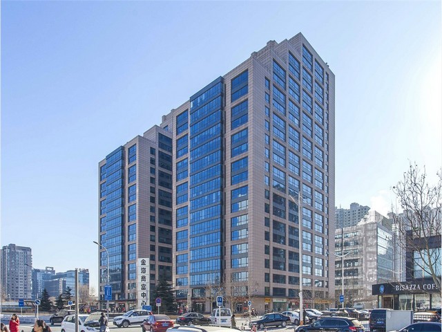 河北意大利吸顶灯什么价格